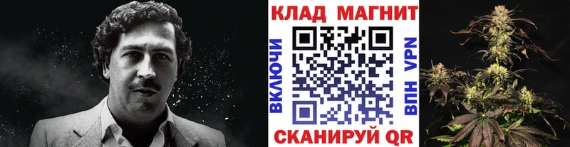 Где купить наркоту Асино Метадон АМФЕТАМИН
