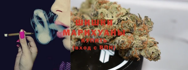 дмт Нефтекумск