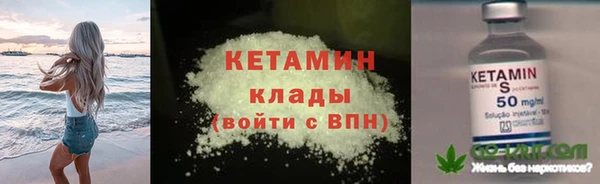 трава Арсеньев