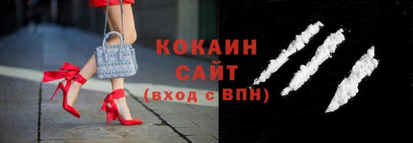 трава Арсеньев