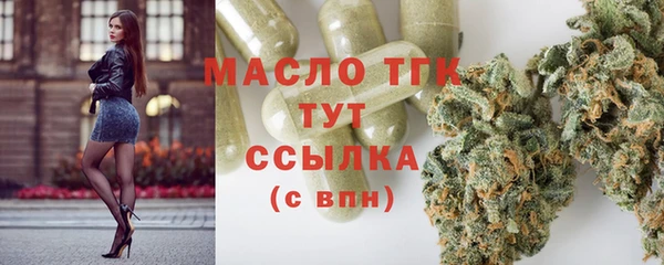 трава Арсеньев